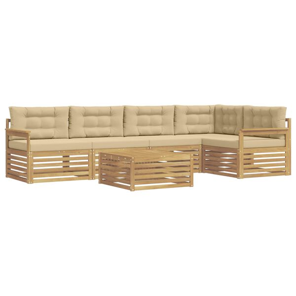 Показване снимка 1 от 9