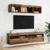 Изображение на продукта 6 от 15