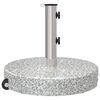 Изображение на продукта 7 от 12