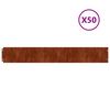 Weathering_steel