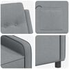 Изображение на продукта 9 от 14