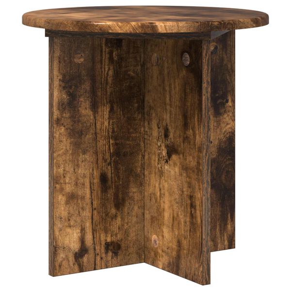 Показване снимка 3 от 8