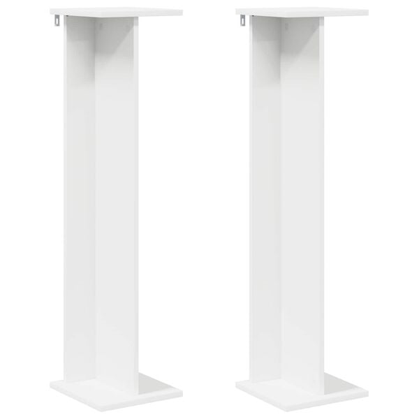 Показване снимка 1 от 9