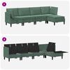 Изображение на продукта 8 от 11