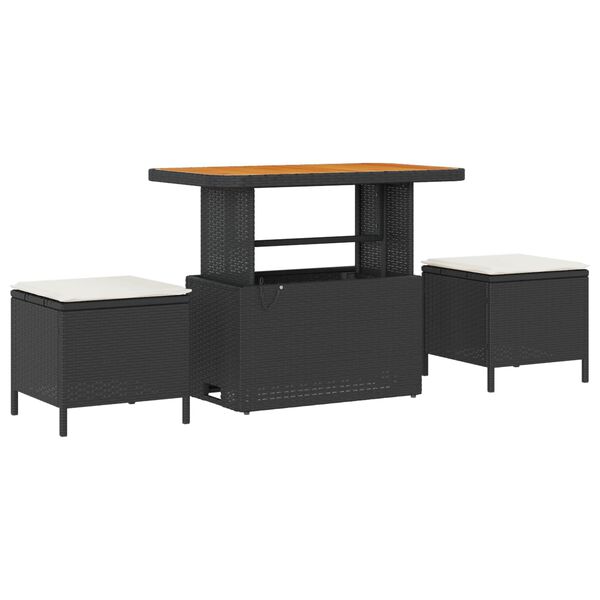 Показване снимка 4 от 13