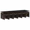 Изображение на продукта 3 от 11