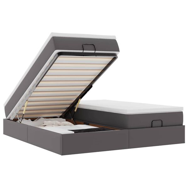 Показване снимка 1 от 17