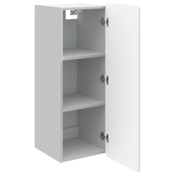 Показване снимка 2 от 8