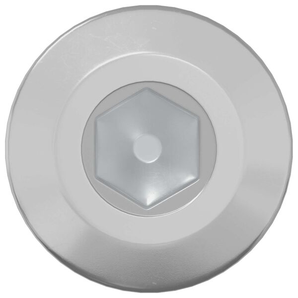 Показване снимка 3 от 6