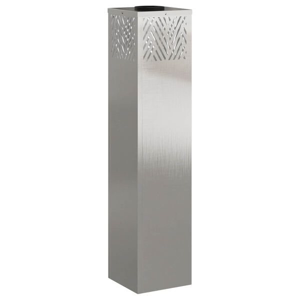 Показване снимка 4 от 16