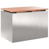 Stainless_steel
