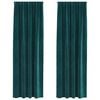 Dark_green
