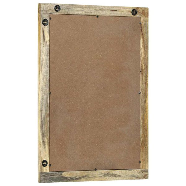 Показване снимка 3 от 10