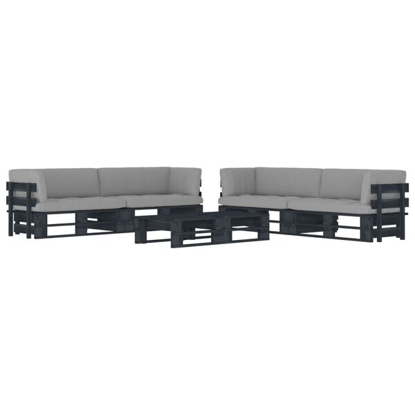 Показване снимка 1 от 9