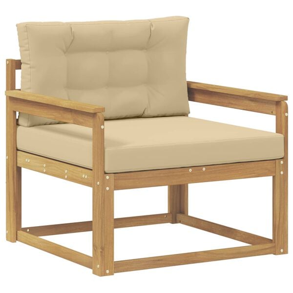 Показване снимка 1 от 8