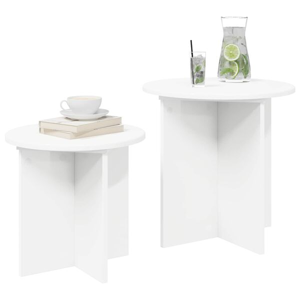 Показване снимка 2 от 5