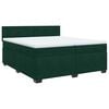 Dark_green