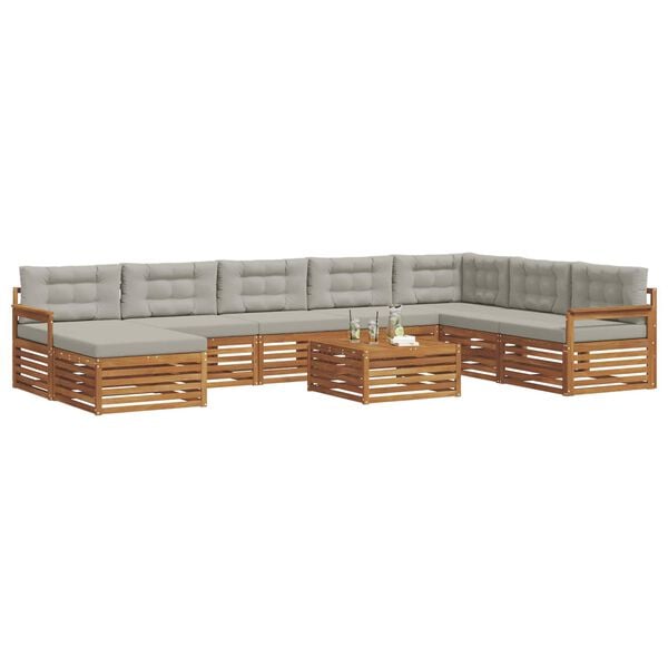 Показване снимка 3 от 12