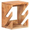 Изображение на продукта 12 от 12