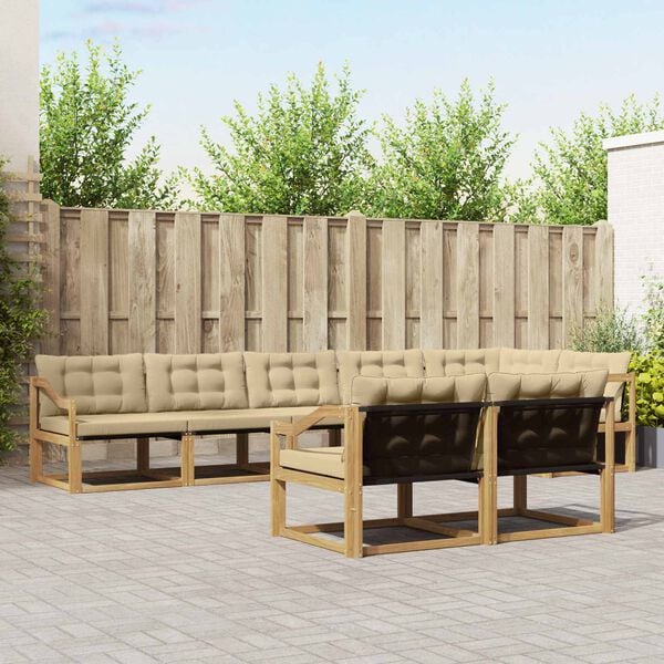 Показване снимка 2 от 11