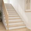 Изображение на продукта 2 от 8