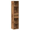 Old_wood