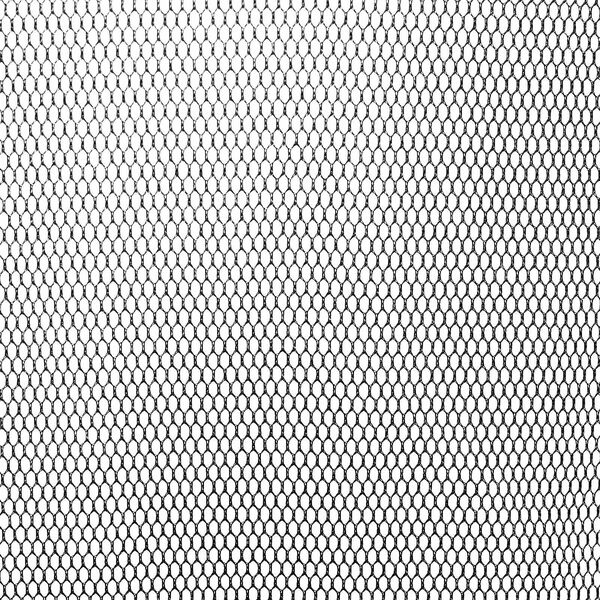 Показване снимка 4 от 7