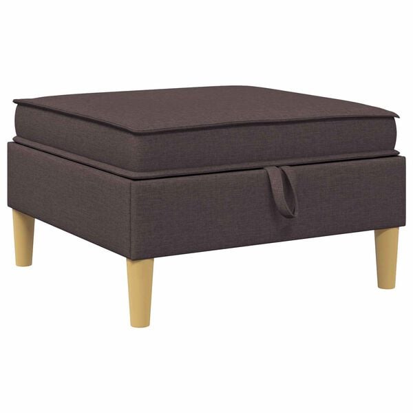 Показване снимка 1 от 12