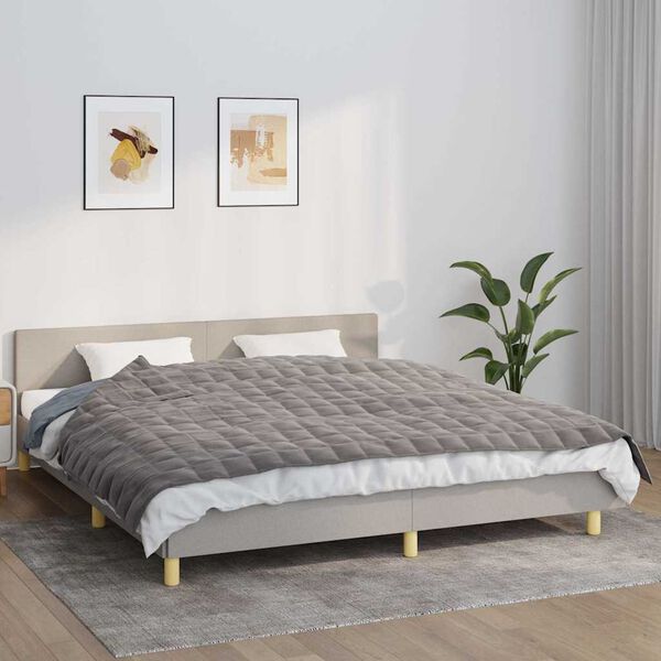Показване снимка 2 от 7