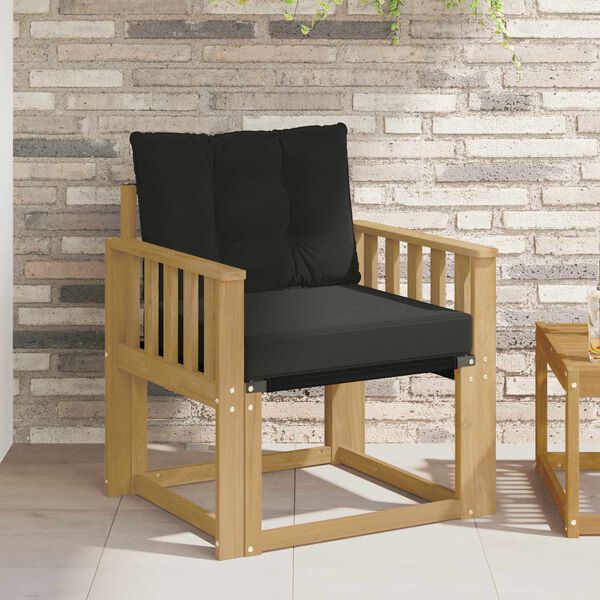 Показване снимка 2 от 10