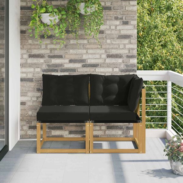 Показване снимка 2 от 11