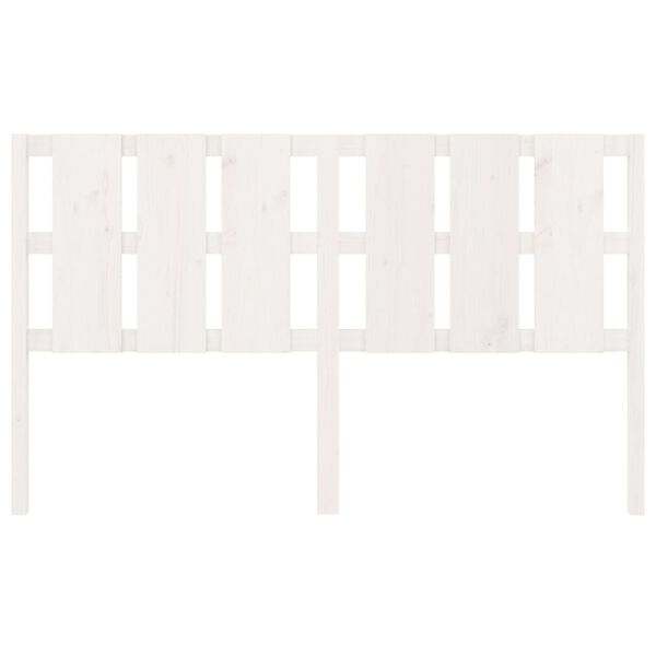 Показване снимка 4 от 6