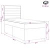 Изображение на продукта 13 от 13
