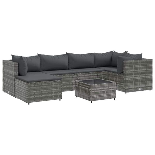 Показване снимка 1 от 16