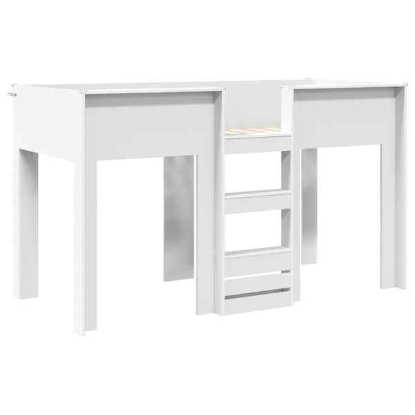 Показване снимка 4 от 10