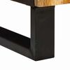 Изображение на продукта 8 от 11