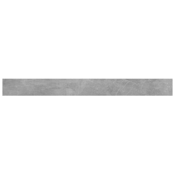 Показване снимка 4 от 5