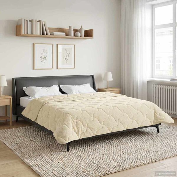 Показване снимка 2 от 10