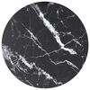 Black_and_white