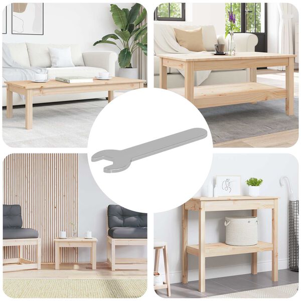 Показване снимка 2 от 7