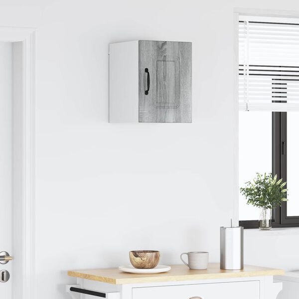 Показване снимка 4 от 13