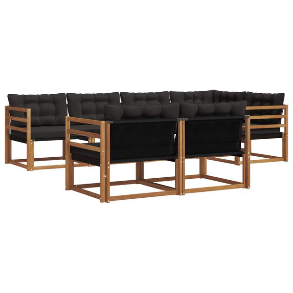 Показване снимка 1 от 13