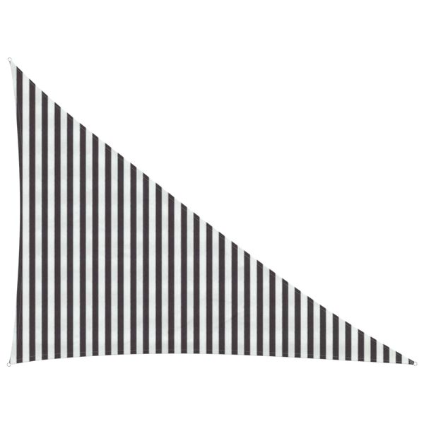 Показване снимка 1 от 8