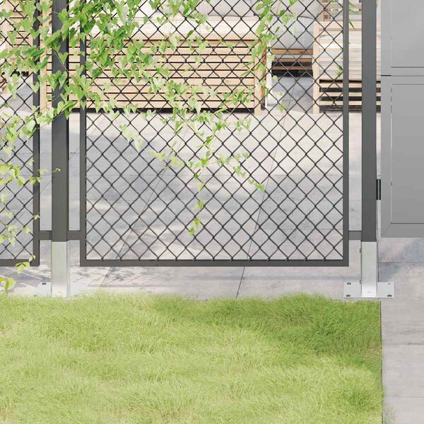 Показване снимка 2 от 10