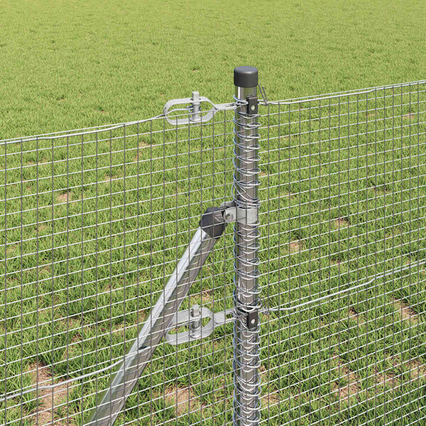 Показване снимка 4 от 15