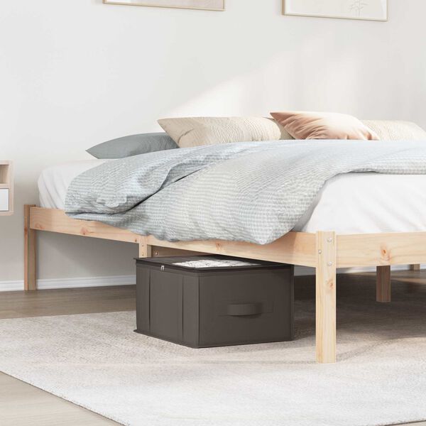 Показване снимка 2 от 12