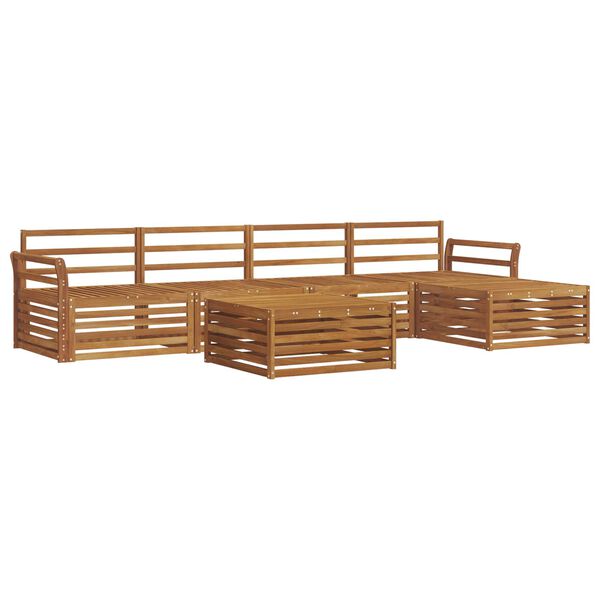 Показване снимка 1 от 11