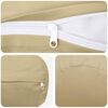 Изображение на продукта 7 от 12
