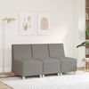 Изображение на продукта 3 от 9