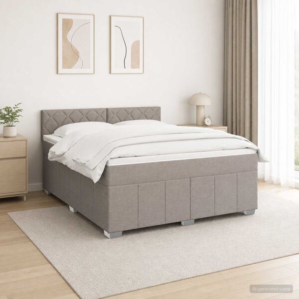 Показване снимка 2 от 11